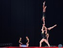 podium training irl ph ferraro sfa 2881 copia